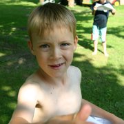 IMG 5221