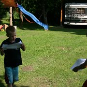 IMG 5222