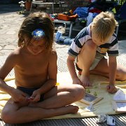 IMG 5224