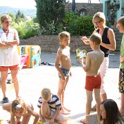 IMG 5232