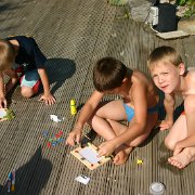 IMG 5235