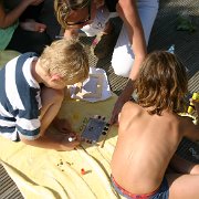 IMG 5236