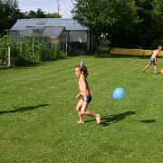 IMG 5237