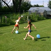 IMG 5238