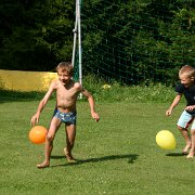 IMG 5239