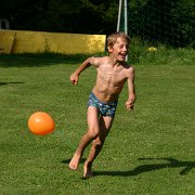 IMG 5240