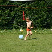 IMG 5241