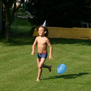 IMG 5242