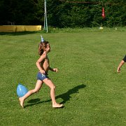 IMG 5243