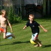 IMG 5244
