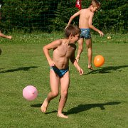 IMG 5248
