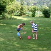 IMG 5251