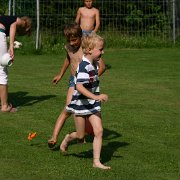IMG 5252