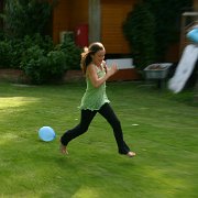 IMG 5256