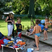 IMG 5258