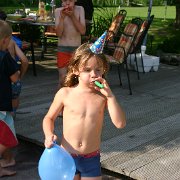 IMG 5259