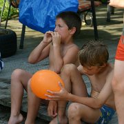 IMG 5260