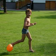 IMG 5265