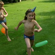 IMG 5266