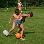 IMG 5269