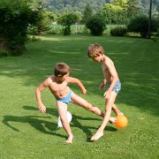 IMG 5270