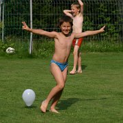 IMG 5274