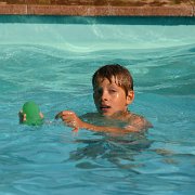IMG 5279