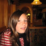 IMG 5288