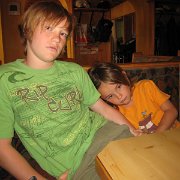 IMG 5289