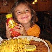IMG 5291