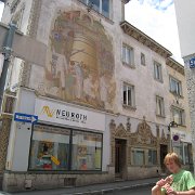 IMG 5292