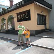 IMG 5293