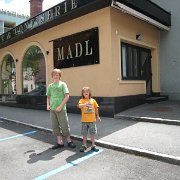 IMG 5294