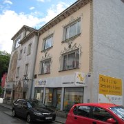 IMG 5295