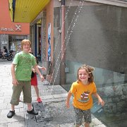 IMG 5296