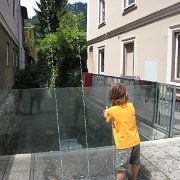 IMG 5297