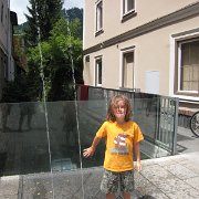 IMG 5298