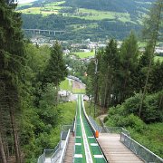IMG 5299