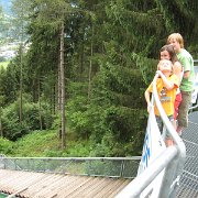 IMG 5300