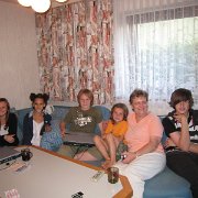 IMG 5304