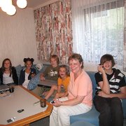 IMG 5305