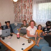 IMG 5307