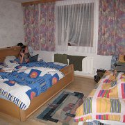 IMG 5308