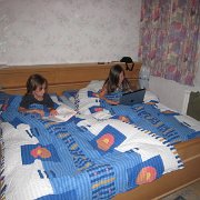 IMG 5309