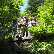 IMG 5314