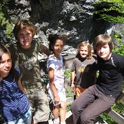 IMG 5315