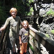 IMG 5317