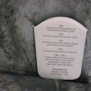 IMG 5319