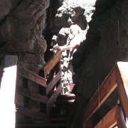 IMG 5320