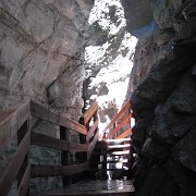 IMG 5321